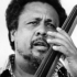 Charles Mingus
