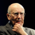 Philip Kotler