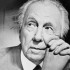 Frank Lloyd Wright